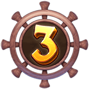 pg赏金船长特色三