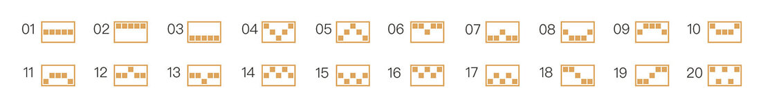 pg麻将胡了2符号消除表